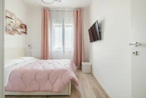 Casa dolce casa centro Bologna - Image 4