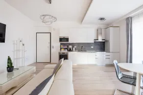 Casa dolce casa centro Bologna - Image 2