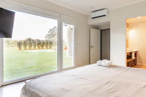 Beautiful house in Club de Campo - Image 4