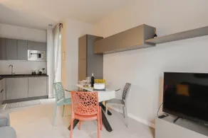 Arò Design Suite - Image 4