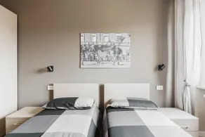 Arò Design Suite - Image 5