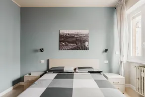 Arò Design Suite - Image 3