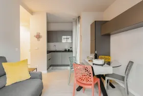 Arò Design Suite - Image 2