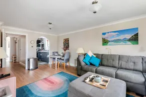 Little Vicarage, home from home - Image 5