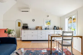 Enormous Farmhouse Loft, Walk to Lake & Light Rail - Image 4