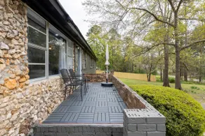 Spacious & Quiet 1-Bd Haven in Irmo, Near Columbia - Image 5