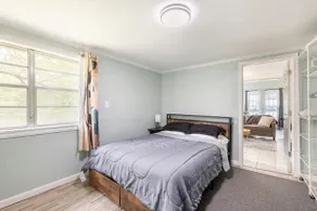 Spacious & Quiet 1-Bd Haven in Irmo, Near Columbia - Image 3