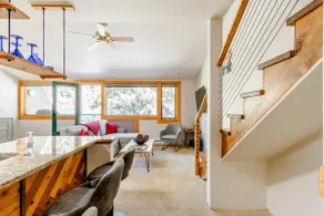 Cozy, Renovated, Clean, Quiet, hot tub, grill - Image 3