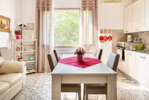Tuscany house - Vale's house - Image 3