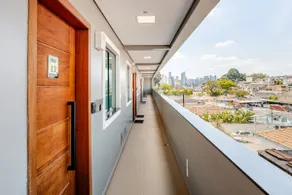 12 Beautiful apartment next to Tatuapé - Image 5