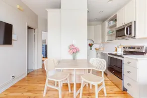 Cheerful Remodel Prime Location - Image 2