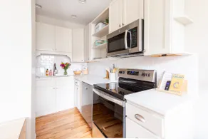 Cheerful Remodel Prime Location - Image 4
