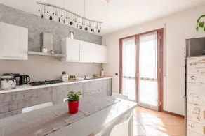 Carducci work & business - Image 3