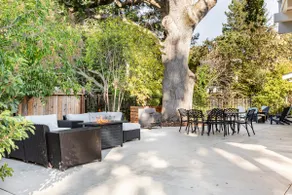 Luxury 3 King Secluded Retreat, near San Francisco - Image 4