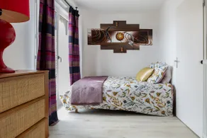 Appartement proche de Disneyland - Image 3