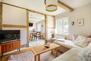 Cottage in the heart of Ostholstein - Image 4