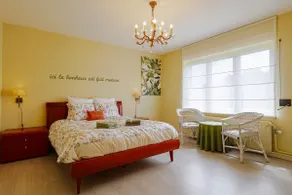 Vacation home Le Bonheur - Image 4