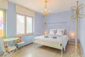 Vacation home Le Bonheur - Image 3
