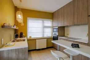 Vacation home Le Bonheur - Image 5