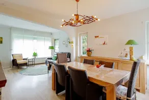 Vacation home Le Bonheur - Image 2