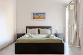 Penthouse in Venice with parking space - Image 2
