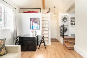 Guest House in Downey! - Image 2