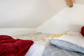 Guest House in Downey! - Image 4