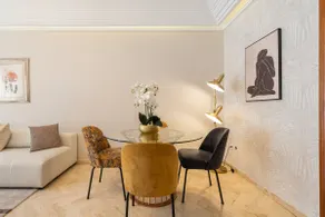 Free Parking, Secure Residence, 4 beds - Image 5