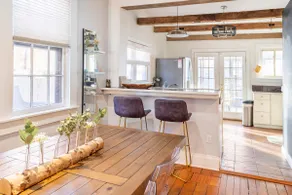 MCM Cottage Bliss - Image 3