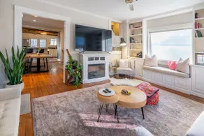 MCM Cottage Bliss - Image 2