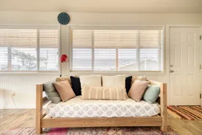 Cozy Coastal Gem! - Image 5