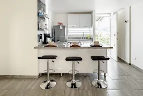 Apartamento Abu (3rd Floor No Elevator) - Image 5