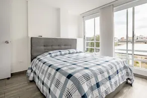 Apartamento Abu (3rd Floor No Elevator) - Image 3