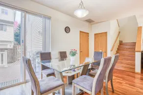 4BR/3BA home near downtown - Image 4