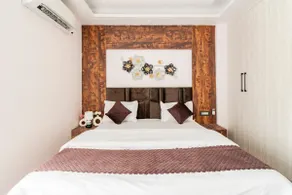 Himalayan Haven: 2bhk Luxury Apartment - Image 3