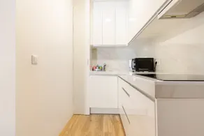 A5 Centro Granada apartment - Image 5