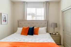 2-Bed Unit*Washer/Dryer*Pool*Gym - Image 4