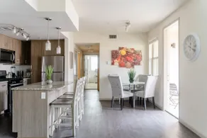 2-Bed Unit*Washer/Dryer*Pool*Gym - Image 3