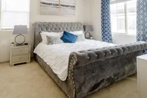 2-Bed Unit*Washer/Dryer*Pool*Gym - Image 5