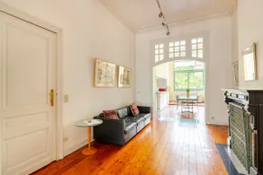 Mineta Art House Heritage Lodging. - Image 2