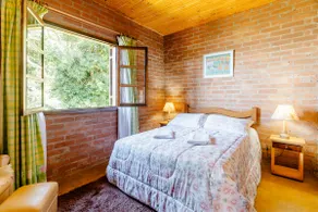 Coimbra Valley Cottage 1 - Image 5