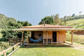 Coimbra Valley Cottage 1 - Image 2