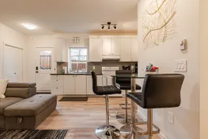 Peaceful retreat in Kanaka Springs - Image 2