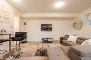 Peaceful retreat in Kanaka Springs - Image 3