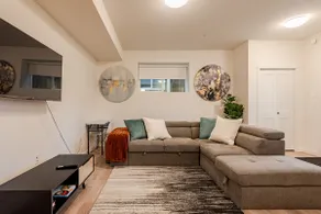 Peaceful retreat in Kanaka Springs - Image 4