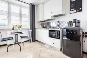 The Exclusive Bumbunin Studio in the heart of Asti - Image 3