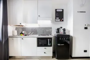 The Exclusive Bumbunin Studio in the heart of Asti - Image 2