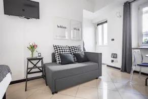 The Exclusive Bumbunin Studio in the heart of Asti - Image 5