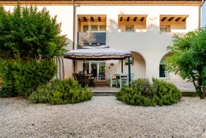 La Castellana in Treviso Venice - Image 4