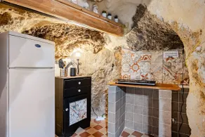 Casa Don Raffaele - Image 4